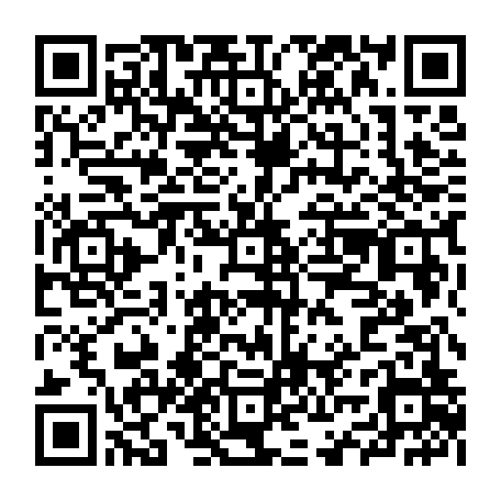 vCard 79234541585