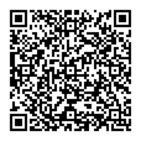 vCard 79234541586