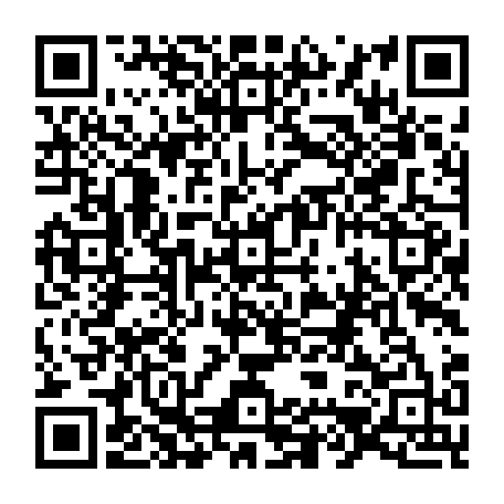 vCard 79234541590