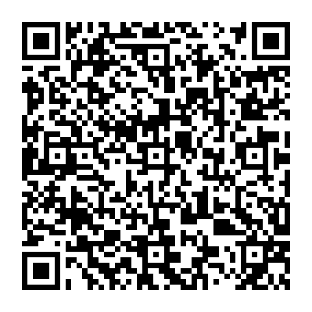 vCard 79234541591