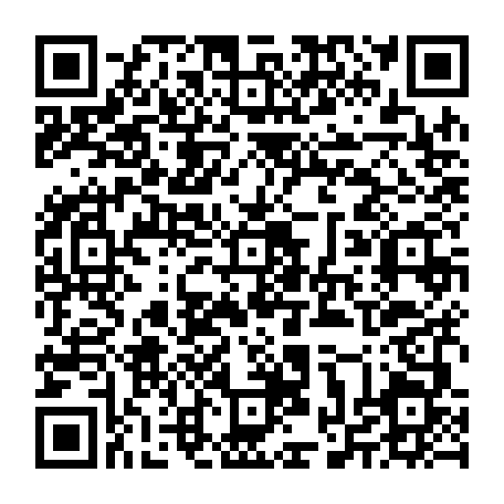 vCard 79234541594