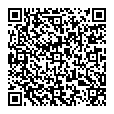 vCard 79234541595