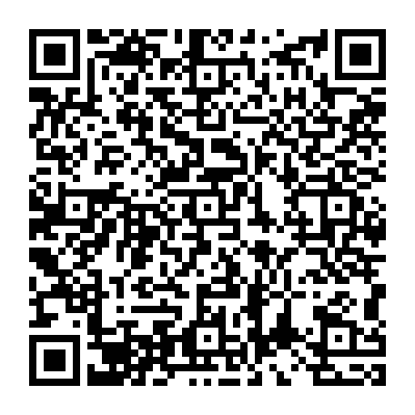 vCard 79234541598