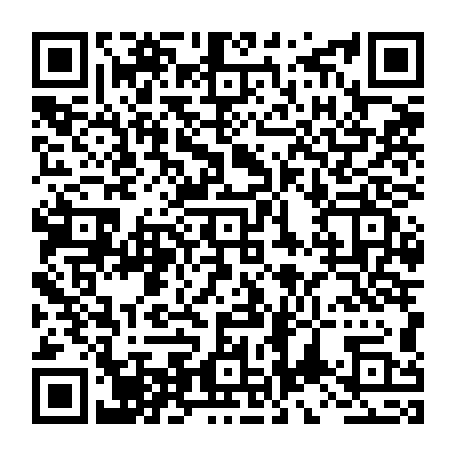 vCard 79234541601
