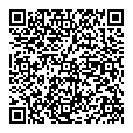 vCard 79234541602