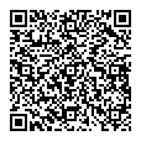 vCard 79234541604