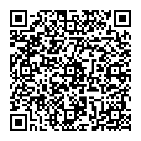 vCard 79234541605