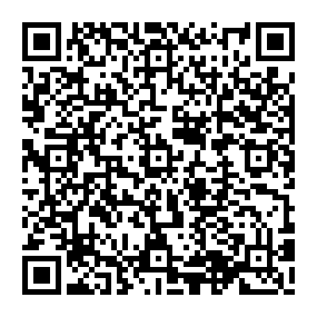 vCard 79234541606
