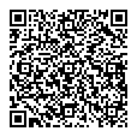 vCard 79234541608