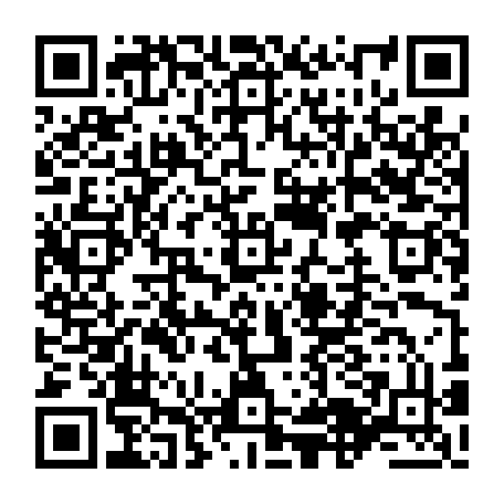 vCard 79234541609