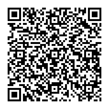 vCard 79234541610