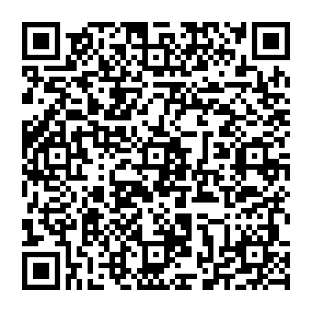 vCard 79234541611