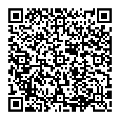 vCard 79234541613