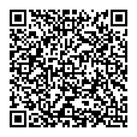 vCard 79234541614