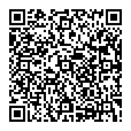 vCard 79234541616