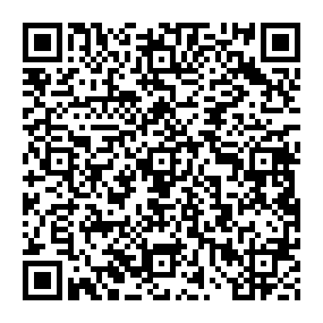 vCard 79234541617