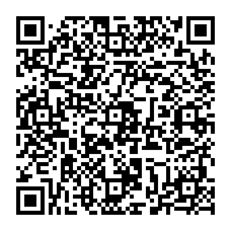 vCard 79234541621