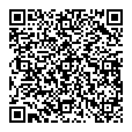 vCard 79234541622
