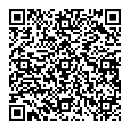 vCard 79234541624