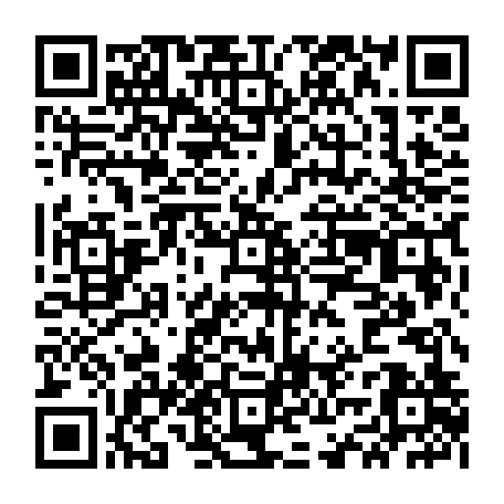 vCard 79234541625