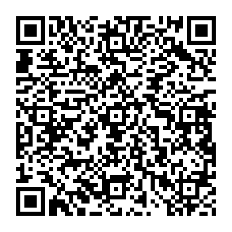 vCard 79234541626
