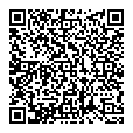 vCard 79234541627