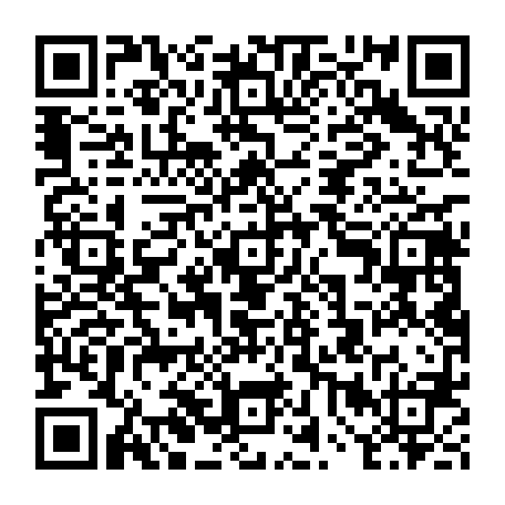 vCard 79234541628