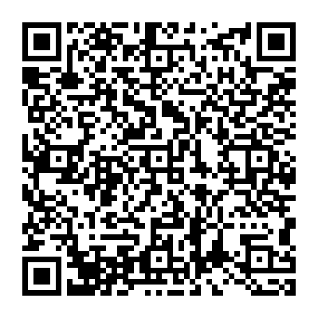 vCard 79234541629