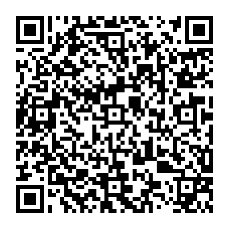vCard 79234541630