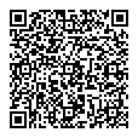 vCard 79234541634