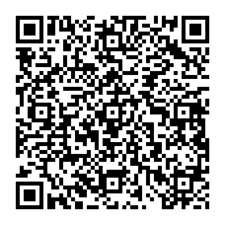 vCard 79234541635