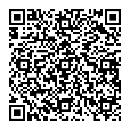 vCard 79234541636