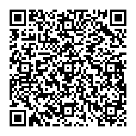 vCard 79234541637