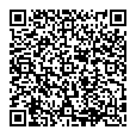 vCard 79234541645