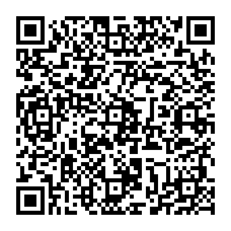 vCard 79234541647