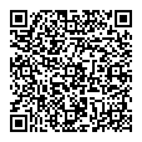 vCard 79234541648