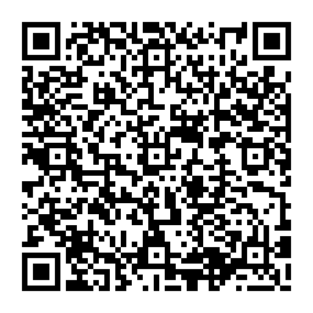 vCard 79234541649