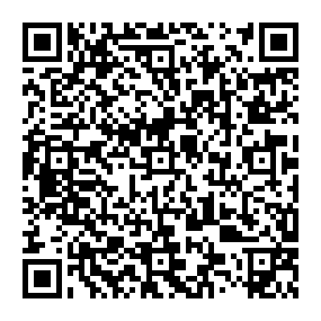 vCard 79234541650