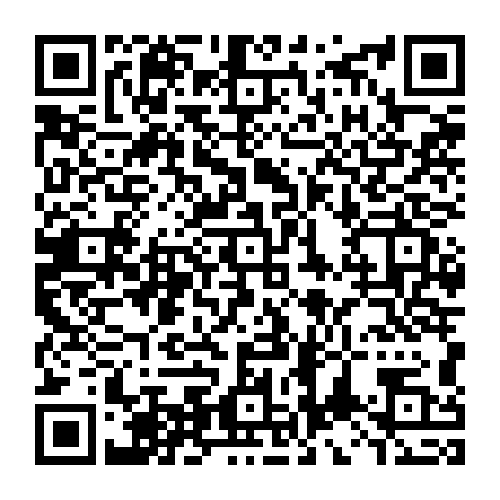 vCard 79234541651