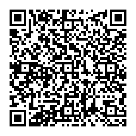 vCard 79234541653