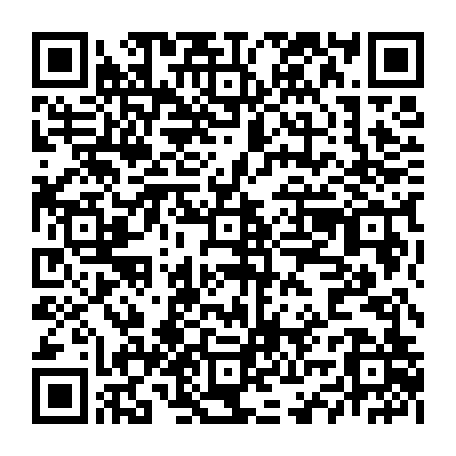 vCard 79234541655