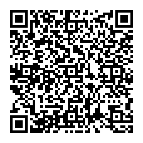 vCard 79234541660