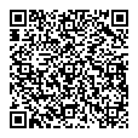 vCard 79234541665