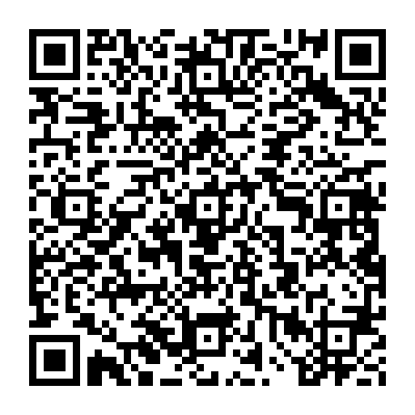 vCard 79234541667