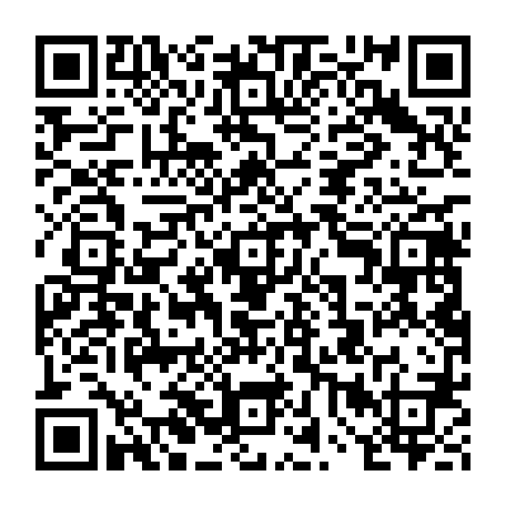 vCard 79234541669