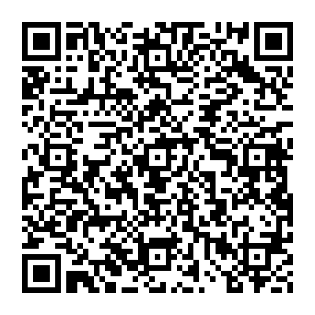 vCard 79234541670