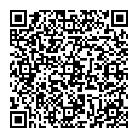 vCard 79234541671