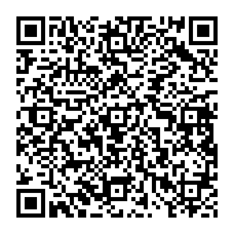 vCard 79234541672