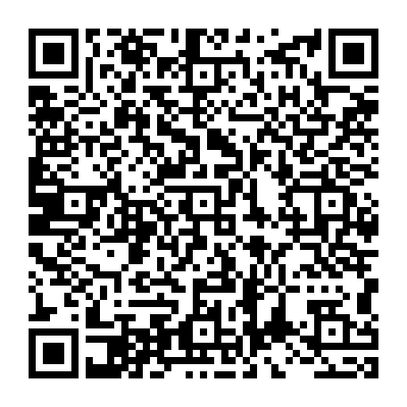 vCard 79234541673