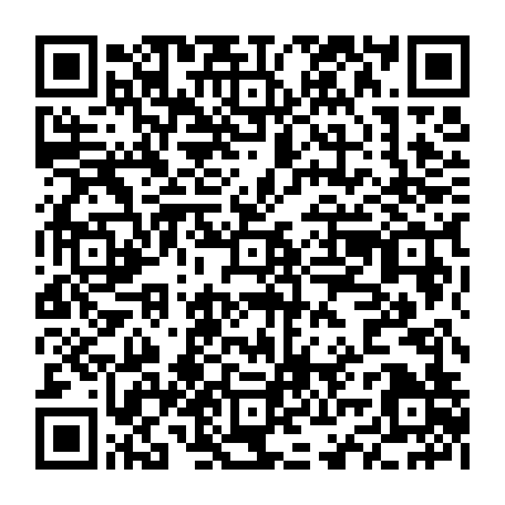 vCard 79234541674